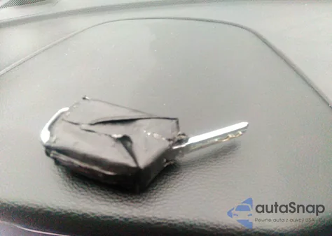 2017 Hyundai Sonata Se из США, поврежденный, VIN 5NPE24AF9HH521808